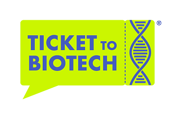 Ticket to Biotech