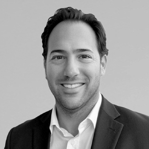 Picture of Rick Rubenfaer