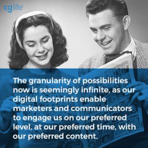 digital-content-possibilities-are-seemingly-infinite