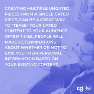 ungated-gated-content-best-practices