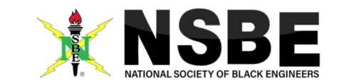 National Society of Black Engineers (NSBE)