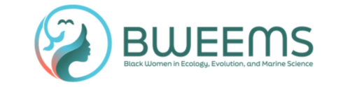 Black Women in Ecology, Evolution, and Marine Science (BWEEMS)