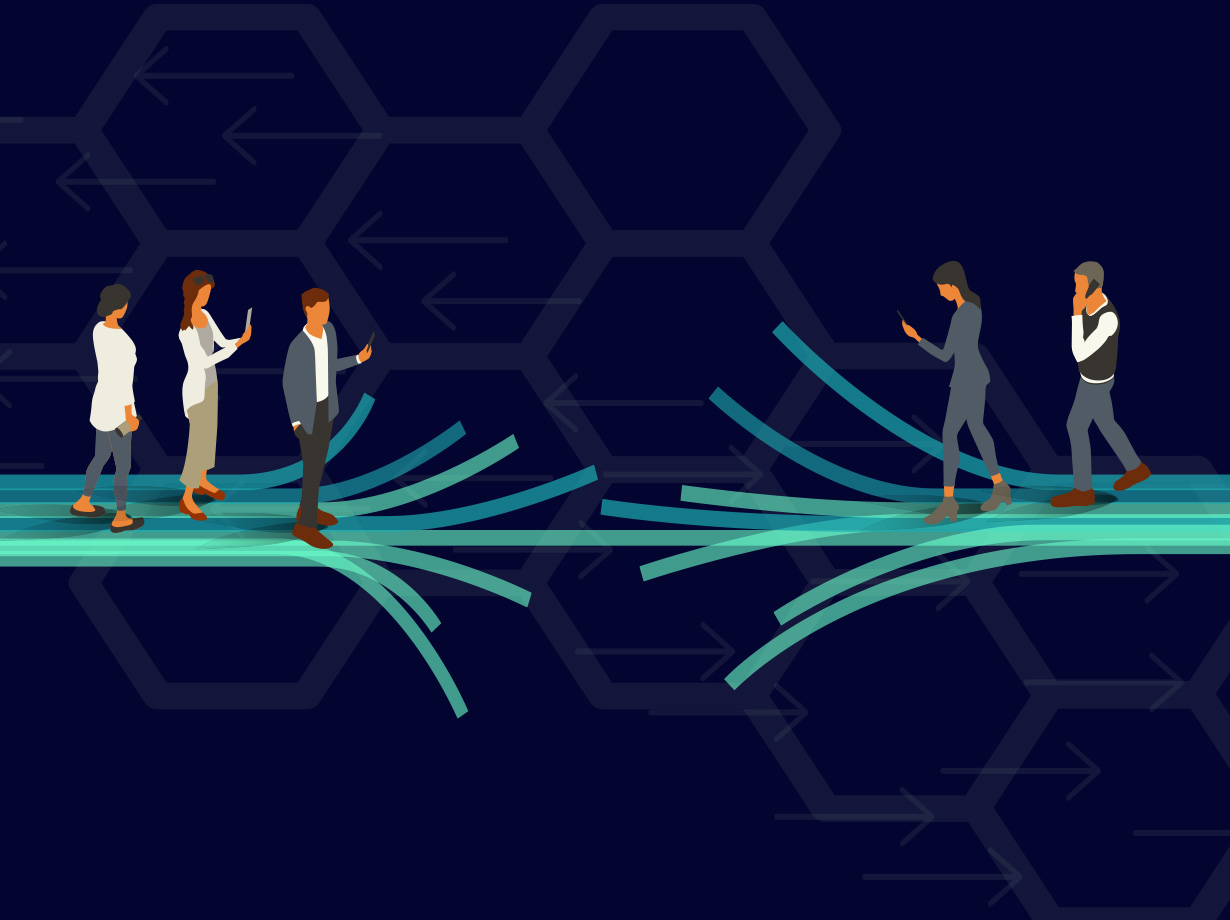 When Growth Meets Resistance: Co- and multimorbidity aren’t the exception — they’re the reality rare disease brands must embrace