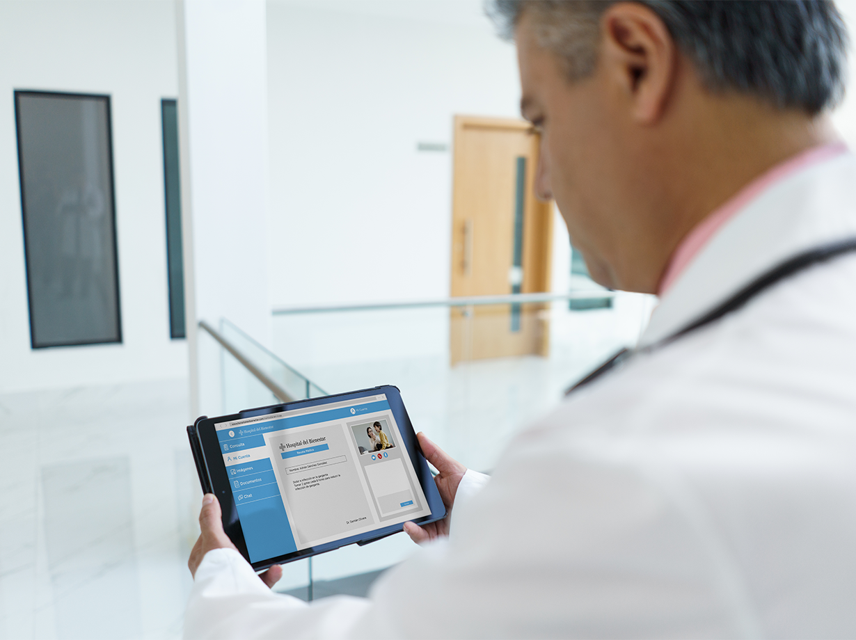 Paid Media Can Create Awareness of Rare Diseases, but the True Power is in Creating Access