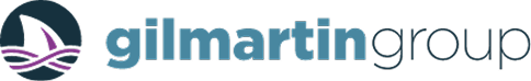 Gilmartin Group