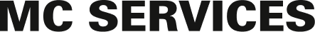 MC Services