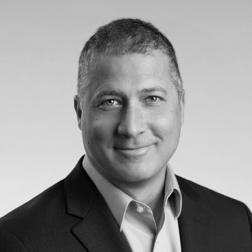 Picture of Brian Caracciolo