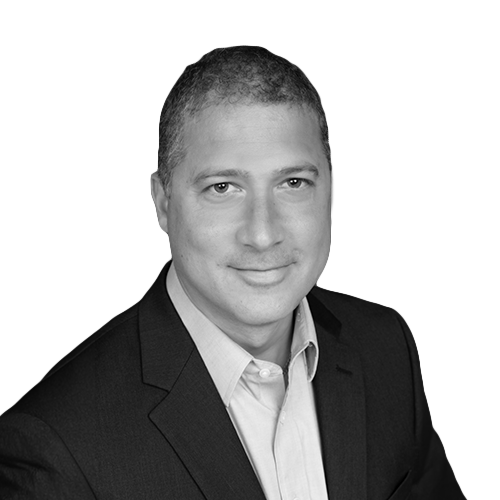 Picture of Brian Caracciolo