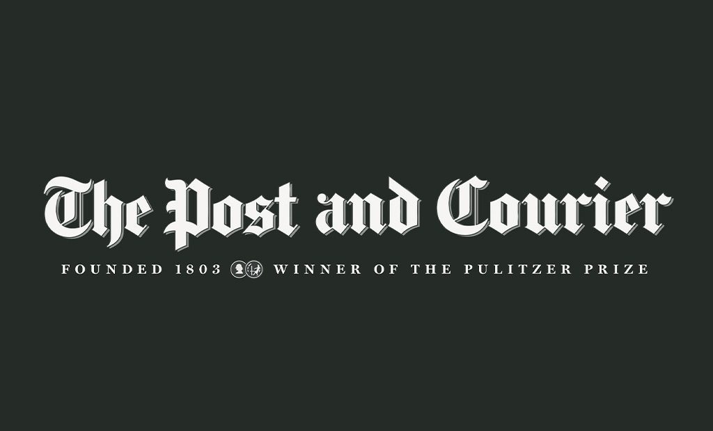 Post-and-Courier