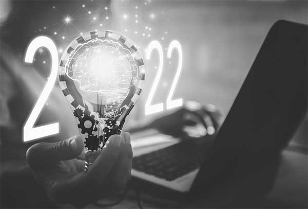 6 Ways to Maximize Your Marketing and Content Strategy for 2022