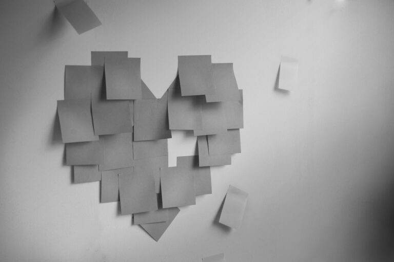 Love Shouldn't Hurt: Relationship Advice for Marketing Agencies and the Companies That Hire Them