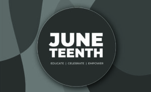 Commemorating Juneteenth: Q&A With Black In Immuno Co-Founder, Elaine Kouame