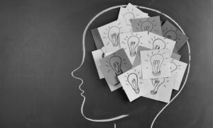 Tips For A Better Brainstorming Session