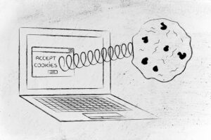 The Elimination of Third-Party Cookies and New Consumer Privacy Policies