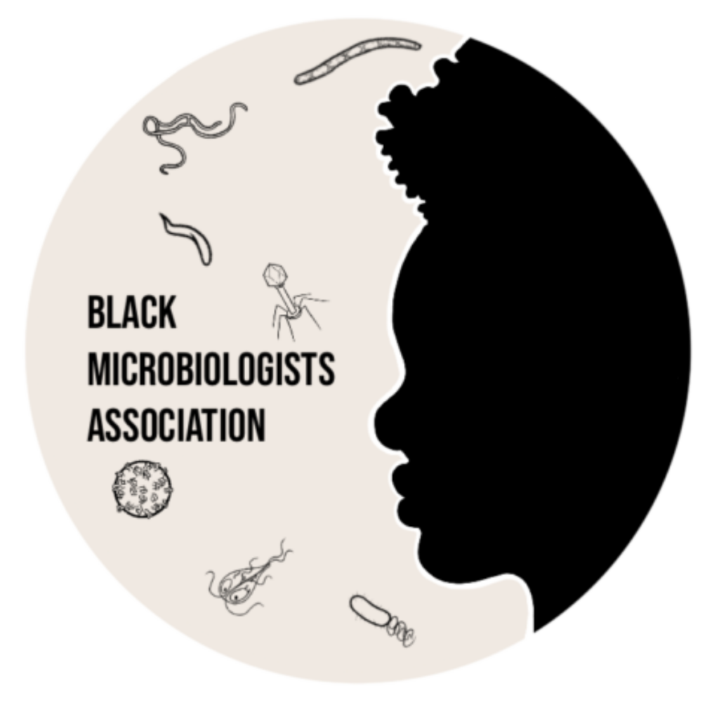 Black Microbiologists Association (BMA)